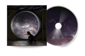 CD Infinity