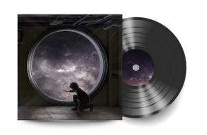 Vinyl Infinity